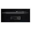 Pen and USB Flash Drive Gift Set Pen and USB Flash Drive Gift Set