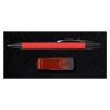 Pen and USB Flash Drive Gift Set Pen and USB Flash Drive Gift Set