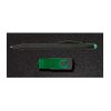 Pen and USB Flash Drive Gift Set Pen and USB Flash Drive Gift Set
