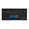 Pen and USB Flash Drive Gift Set Pen and USB Flash Drive Gift Set