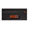 Pen and USB Flash Drive Gift Set Pen and USB Flash Drive Gift Set