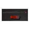 Pen and USB Flash Drive Gift Set Pen and USB Flash Drive Gift Set