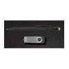 Pen and USB Flash Drive Gift Set Pen and USB Flash Drive Gift Set