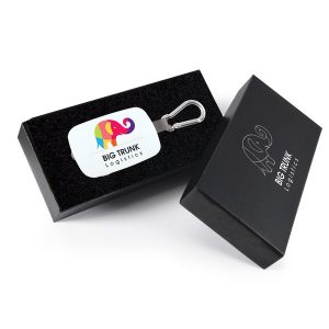 Power Bank Power Bank