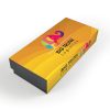 Power Bank Power Bank