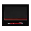 Stationery Gift Set Stationery Gift Set