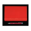 Stationery Gift Set Stationery Gift Set
