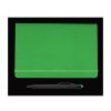 Stationery Gift Set