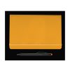 Stationery Gift Set