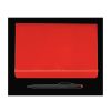 Stationery Gift Set