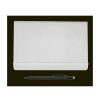 Stationery Gift Set