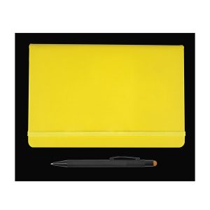 Stationery Gift Set Stationery Gift Set