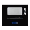 Tech Gift Set with Pen Tech Gift Set with Pen