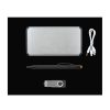 Tech Gift Set with Pen Tech Gift Set with Pen