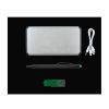 Tech Gift Set with Pen Tech Gift Set with Pen