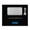 Tech Gift Set with Pen Tech Gift Set with Pen