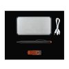 Tech Gift Set with Pen Tech Gift Set with Pen