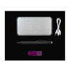 Tech Gift Set with Pen Tech Gift Set with Pen
