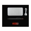 Tech Gift Set with Pen Tech Gift Set with Pen