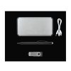 Tech Gift Set with Pen Tech Gift Set with Pen