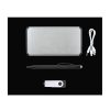 Tech Gift Set with Pen Tech Gift Set with Pen