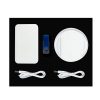 Tech Gift Set