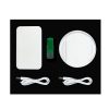 Tech Gift Set