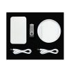 Tech Gift Set
