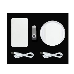 Giftware