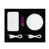 Tech Gift Set