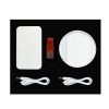 Tech Gift Set