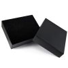 Cardboard Box Cardboard Box