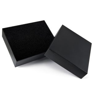 Cardboard Box Cardboard Box