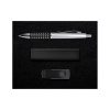 Tech Gift Set with Pen Tech Gift Set with Pen
