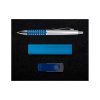 Tech Gift Set with Pen Tech Gift Set with Pen
