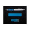 Tech Gift Set with Pen Tech Gift Set with Pen