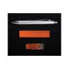 Tech Gift Set with Pen Tech Gift Set with Pen