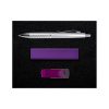Tech Gift Set with Pen Tech Gift Set with Pen