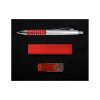 Tech Gift Set with Pen Tech Gift Set with Pen