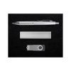 Tech Gift Set with Pen Tech Gift Set with Pen