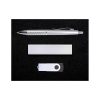 Tech Gift Set with Pen Tech Gift Set with Pen