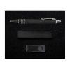 Tech Gift Set with Pen Tech Gift Set with Pen