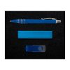 Tech Gift Set with Pen Tech Gift Set with Pen