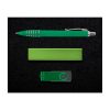 Tech Gift Set with Pen Tech Gift Set with Pen