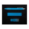 Tech Gift Set with Pen Tech Gift Set with Pen