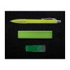Tech Gift Set with Pen Tech Gift Set with Pen