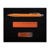Tech Gift Set with Pen Tech Gift Set with Pen