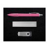 Tech Gift Set with Pen Tech Gift Set with Pen