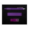 Tech Gift Set with Pen Tech Gift Set with Pen