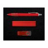 Tech Gift Set with Pen Tech Gift Set with Pen